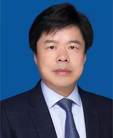 泽头镇最新人事任命及动态更新