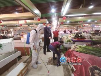 思明区农业农村局最新项目推动农业现代化，乡村振兴再添动力