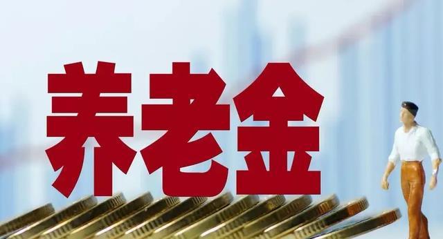 金属制品 第233页