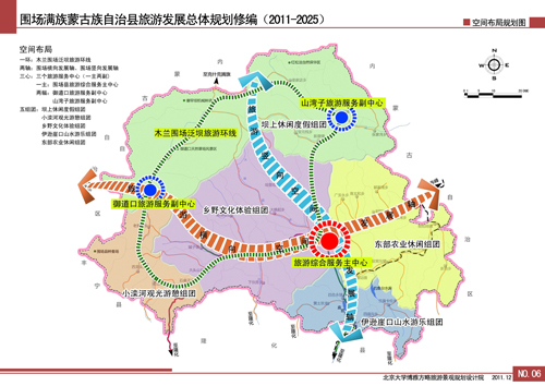 围场满族蒙古族自治县水利局最新发展规划揭秘，未来发展方向与重点项目展望