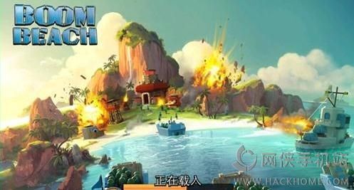 家族岛最新版，探索与体验之旅