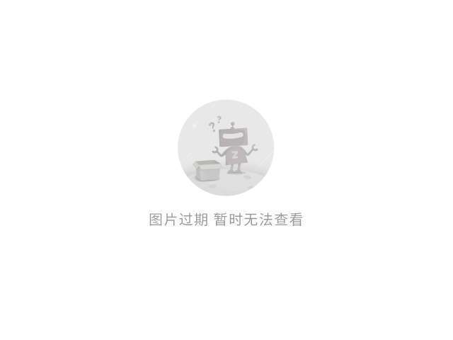 华为最新版手机，科技与艺术的巅峰融合