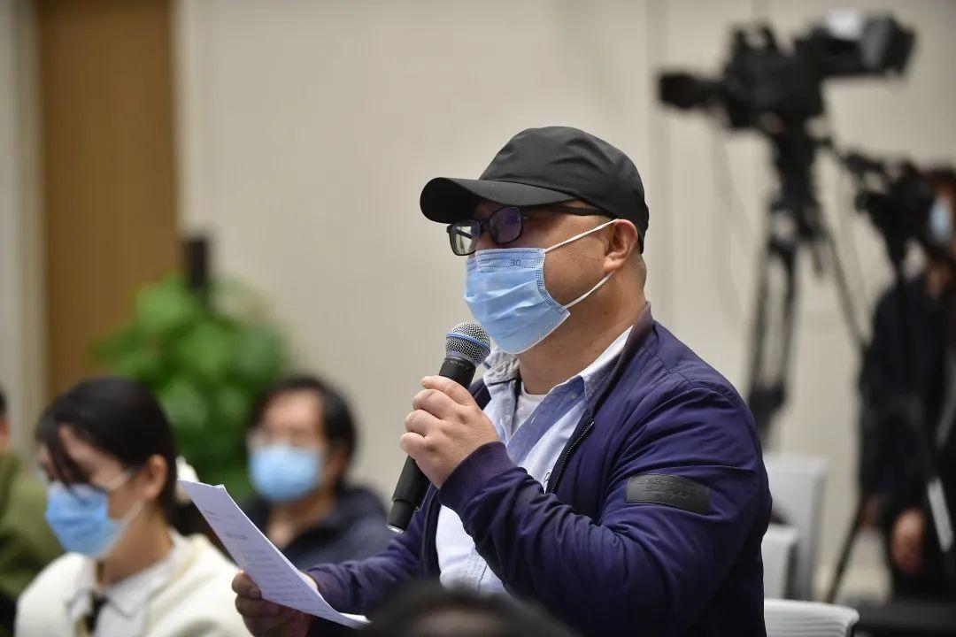 山东省青岛市最新疫情通知报告，分析与解读