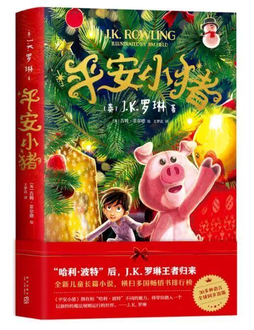 五十K最新版，革新体验的独特魅力