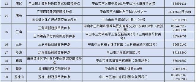康泰最新动态全面解析