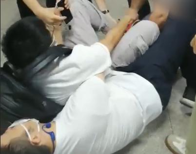 来女士案最新进展揭秘，案件更新动态与公众关注焦点