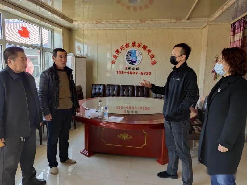 白彦镇最新新闻动态更新，最新报道汇总