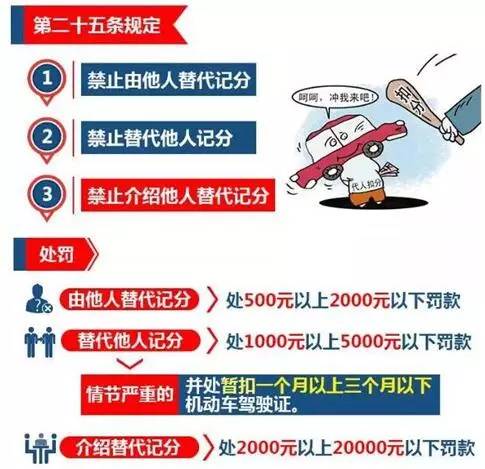 金属制品 第227页