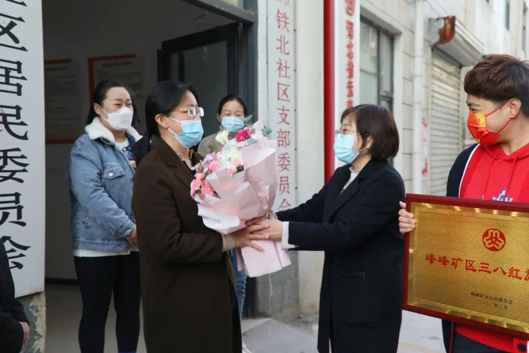 铁北社区第三居委会天气预报，最新信息及居民生活影响解析