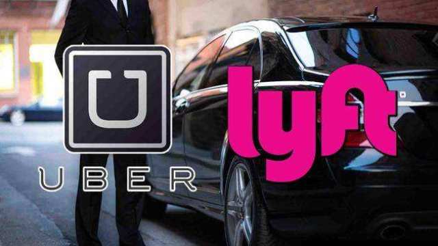 Uber司机最新要求，提升服务质量与保障乘客安全标准