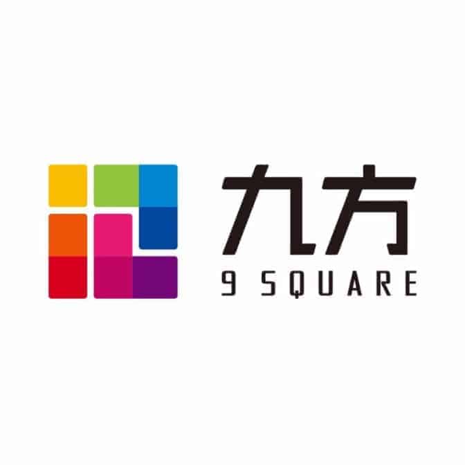 九次方最新动态，引领数字时代的创新先锋