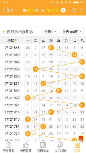 新澳门今晚特马号码推荐040期13-11-36-3-49-25T：27