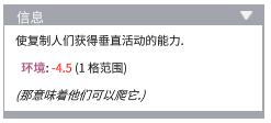 2025年全年资料免费大全｜资源整合策略实施