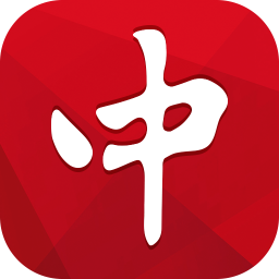 澳门一肖一码一一特一中厂子｜快速执行方案解答