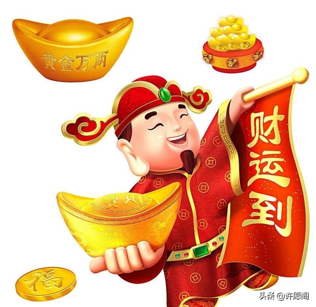 天天开好彩免费资料大全,高效解析方法