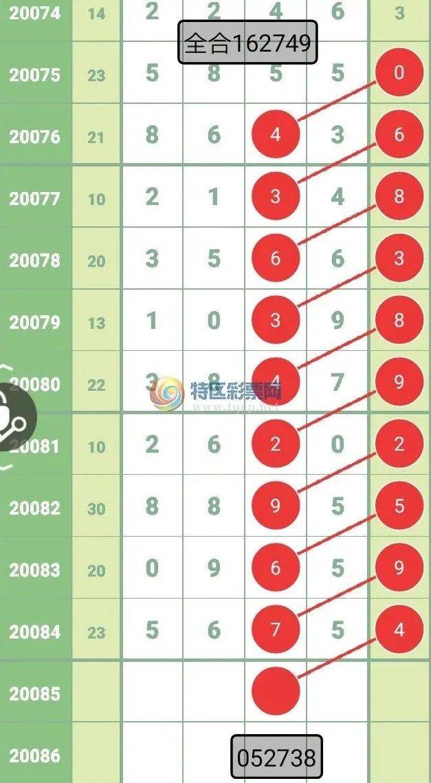 2025新澳开奖资料040期24-46-21-6-33-30T：8