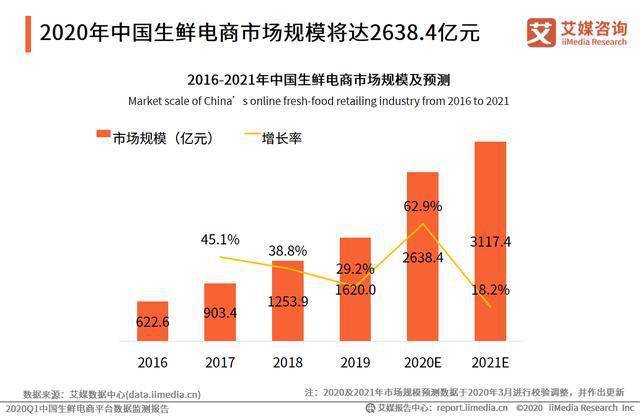 2025年新澳门开码记录｜实证解读说明