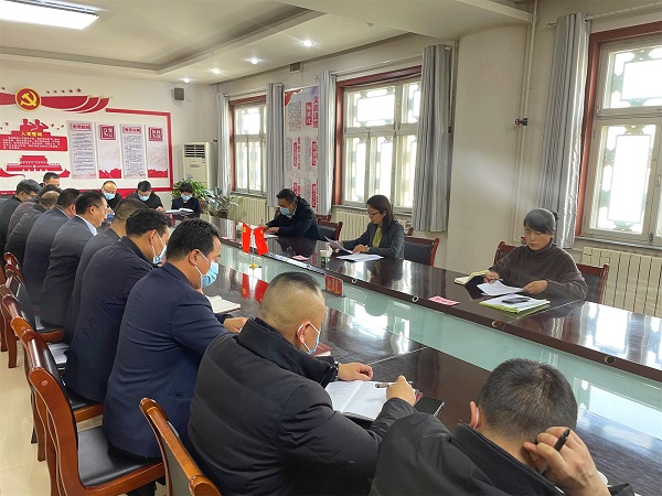 且末县民政局最新动态，社会救助与民生服务的新进展