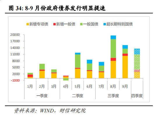 新奥彩294444.cσm,经济性方案解析