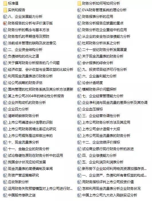 天天开好彩免费资料大全｜多元化策略执行