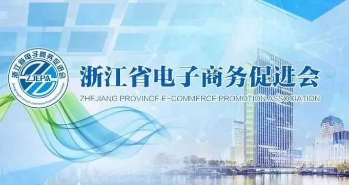 2025新澳门精准免费｜经济性执行方案剖析