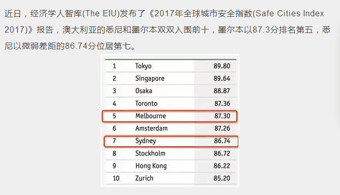 2025新澳今晚开奖结果｜迅速解答问题