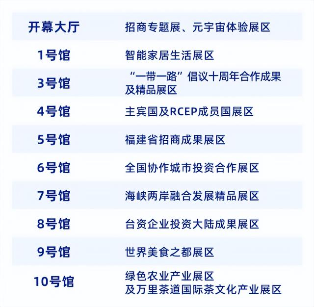 第1280页