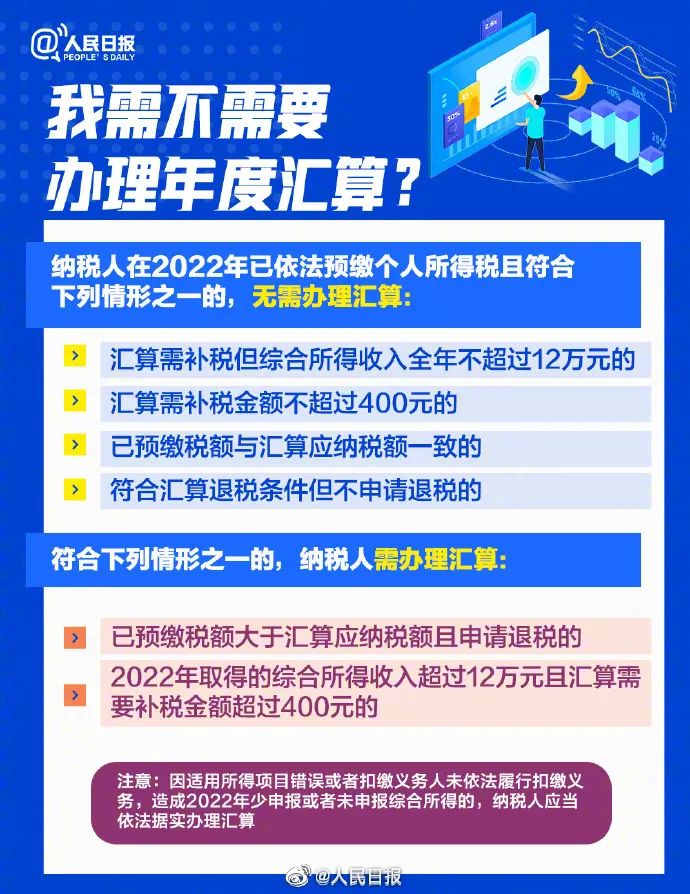 2025新澳门天天开好彩｜精准分析实施步骤