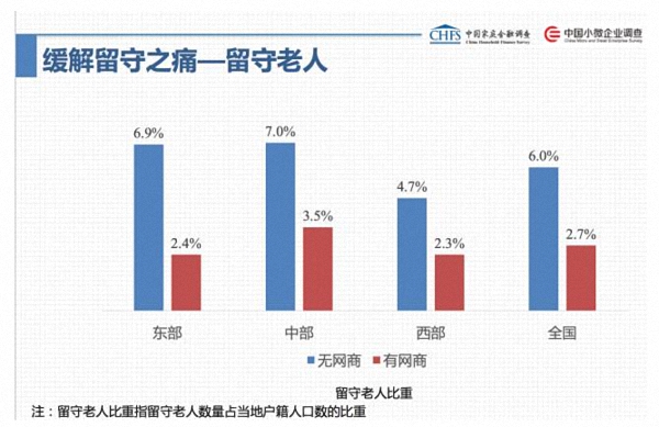 2025新澳今晚最新资料｜实地验证数据应用