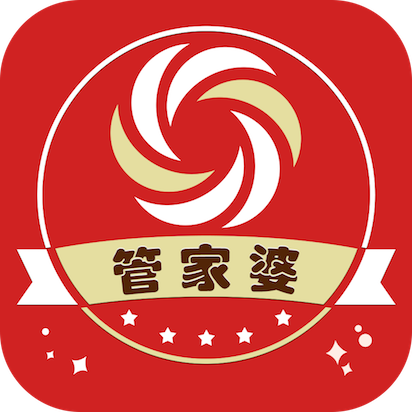 第1277页