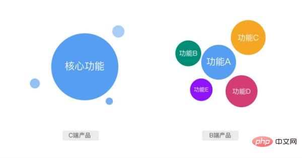 今晚新澳门9点35分开什么｜创新性执行策略规划