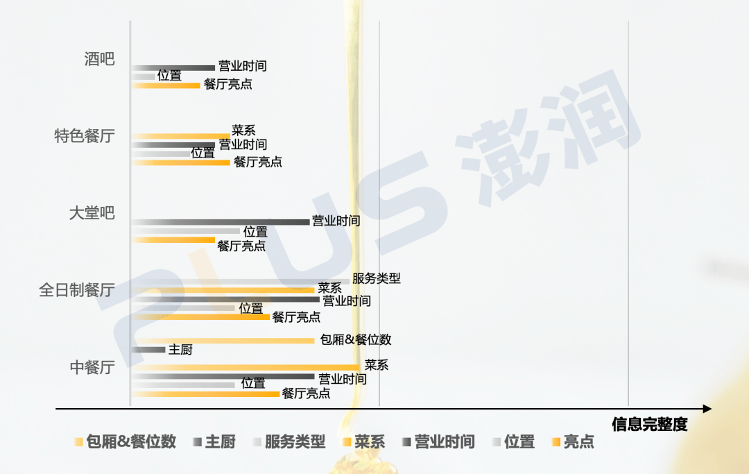 一肖一码100%-中｜深度数据解析应用