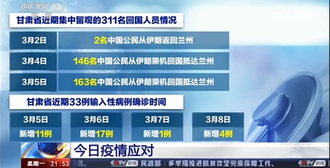 777788888精准管家婆网1040期44-5-7-38-35-6T：41