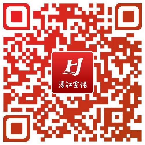 22324濠江论坛一肖一码040期29-34-6-40-12-40T：29