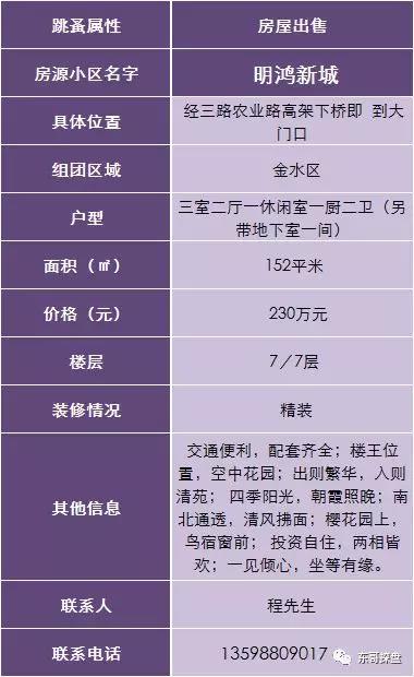 第1259页