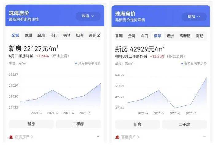 今晚澳门特马必中一肖,实地分析数据计划