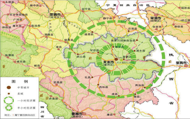 长阳土家族自治县水利局最新战略规划与发展蓝图揭秘