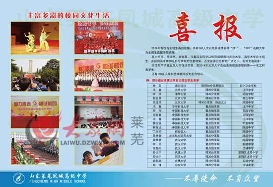 澳门王中王资料大全正版162期,深入执行数据方案_T96.985