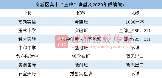 香港今晚开什么特马,精细解析评估