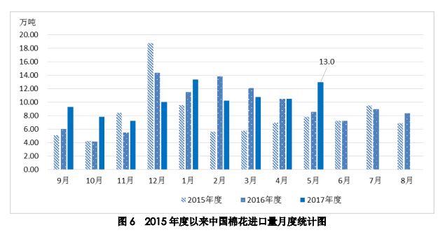 2025澳门历史开奖查询｜实地评估数据方案