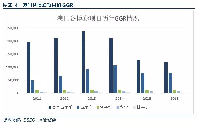 2025新澳门最精准正最精准龙门,精细定义探讨_CT21.408