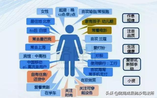 澳门管家婆100中,数据导向执行解析