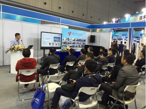 2025精准资料免费大全｜实际案例解析说明