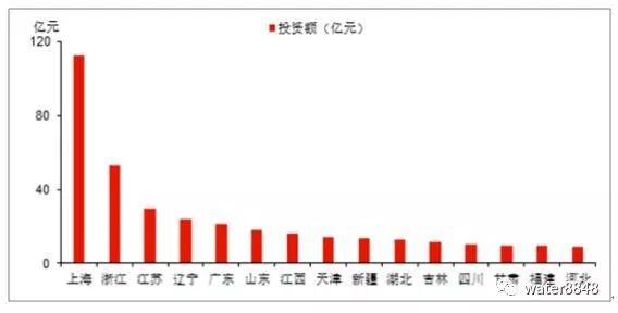 2025正版资料免费公开,全面执行计划数据_SE版17.440