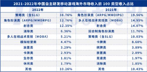 澳门2025开奖记录,广泛的关注解释落实热议_U57.404