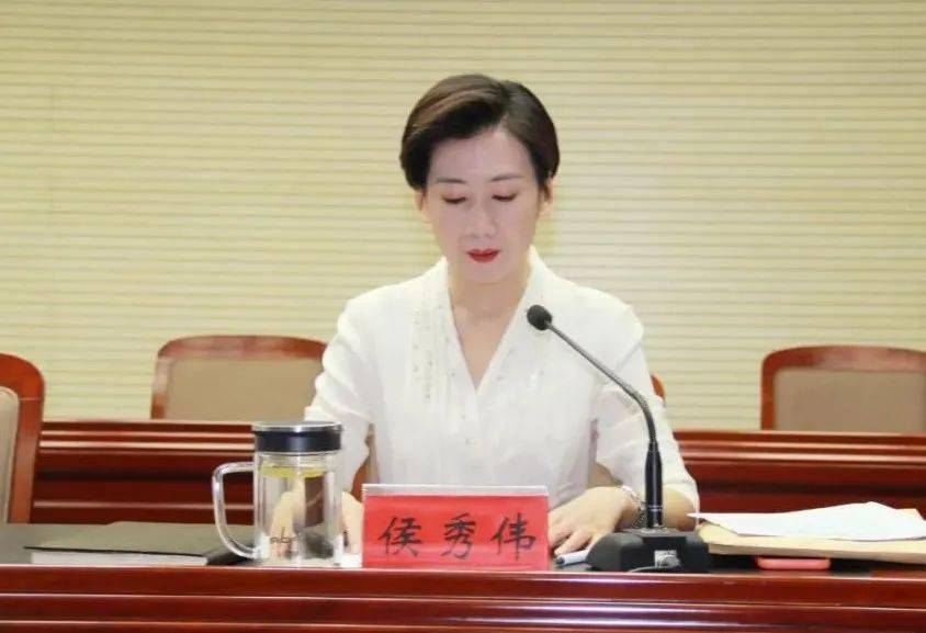 2025澳门免费资料,正版资料,最新核心解答落实_9DM33.534