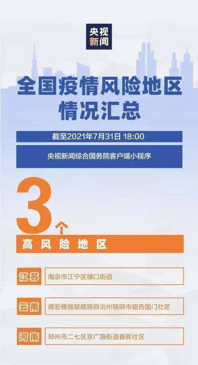 新澳2025今晚开奖资料大全｜整体讲解执行