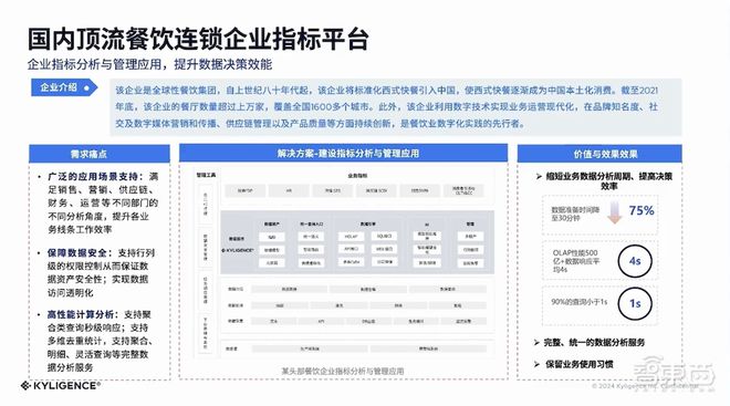 澳门芳草地官方网址,数据支持计划设计_8DM58.469