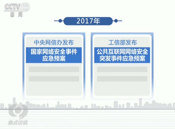 第1202页