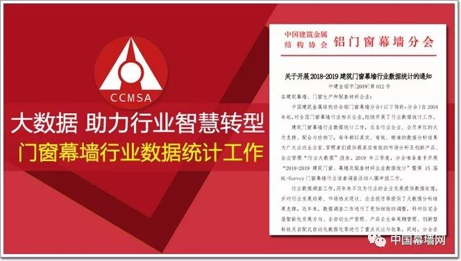 新奥门天天开好彩大全生日卡,深层数据执行设计